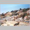 058 Renaca.html